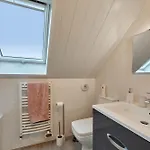 Hébergement de vacances Maison Boisee - Charmante Maison Au Calme Courbepine